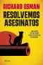 traducir('Foto del artÃ­culo'); 9788408300496