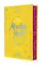 Imagen del producto  9788408300557