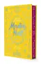 Imagen del producto  9788408300557