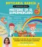 Imagen del producto  9788408300588