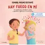 traducir('Foto del artÃ­culo'); 9788408300687