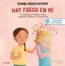 Imagen del producto  9788408300687