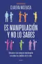 Imagen del producto  9788408300717