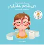 traducir('Foto del artÃ­culo'); 9788408300779