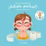 Imagen del producto  9788408300779