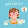 Imagen del producto  9788408300779