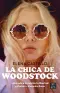 Imagen del producto  9788408300786