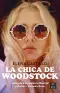 Imagen del producto  9788408300786