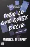 traducir('Foto del artÃ­culo'); 9788408300793