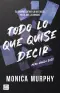 traducir('Foto del artÃ­culo'); 9788408300793