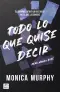 Imagen del producto  9788408300793
