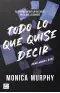 Imagen del producto  9788408300793