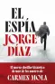 traducir('Foto del artÃ­culo'); 9788408300885