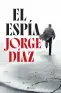 Imagen del producto  9788408300885