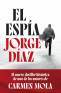 Imagen del producto 9788408300885