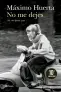 traducir('Foto del artÃ­culo'); 9788408300908