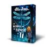 Imagen del producto 9788408300915