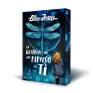 Imagen del producto 9788408300915