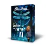 Imagen del producto  9788408300915