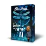 Imagen del producto  9788408300915