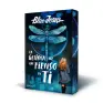 Imagen del producto  9788408300915
