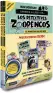 Imagen del producto  9788408300946