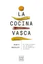 Imagen del producto  9788408300977