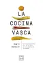 traducir('Imagen del producto'); 9788408300977
