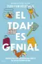 traducir('Foto del artÃ­culo'); 9788408301080