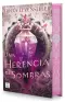 Imagen del producto  9788408301110