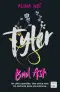 Imagen del producto  9788408301202