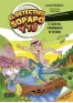 traducir('Foto del artÃ­culo'); 9788408301233