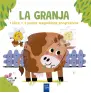 Imagen del producto 9788408301417