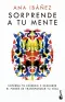 Imagen del producto  9788408301776