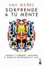 Imagen del producto  9788408301776