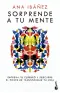 Imagen del producto 9788408301776