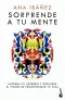 Imagen del producto  9788408301776