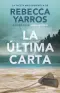 traducir('Foto del artÃ­culo'); 9788408302117