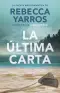 traducir('Foto del artÃ­culo'); 9788408302117