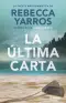 traducir('Foto del artÃ­culo'); 9788408302117