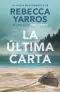 traducir('Foto del artÃ­culo'); 9788408302117