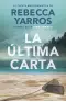 traducir('Foto del artÃ­culo'); 9788408302117