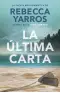 traducir('Foto del artÃ­culo'); 9788408302117