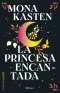 Imagen del producto  9788408302124