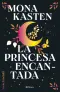 Imagen del producto  9788408302124
