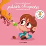 traducir('Foto del artÃ­culo'); 9788408302377