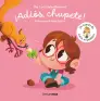 traducir('Foto del artÃ­culo'); 9788408302377