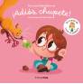 Imagen del producto 9788408302377
