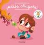 Imagen del producto 9788408302377