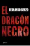 Imagen del producto 9788408302490